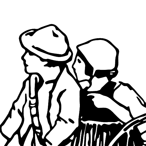 Avatar de Espacio Sonante nº 13_Pájaros en el ciprés de la fábrica - Hänsel * i Gretel *